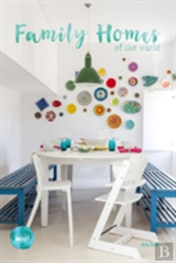 Bertrand.pt - Family Homes Of The World