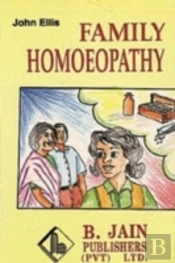 Family Homoeopathy