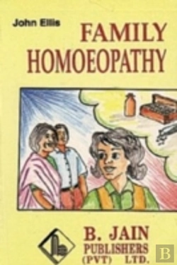 Bertrand.pt - Family Homoeopathy