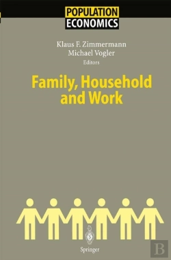 Bertrand.pt - Family, Household And Work