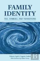 Family Identity