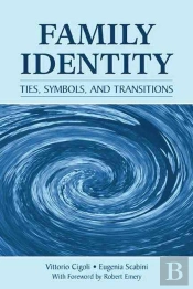 Family Identity