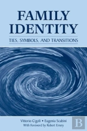 Family Identity