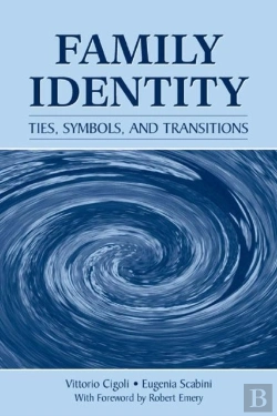 Bertrand.pt - Family Identity
