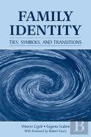 Family Identity