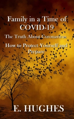 Bertrand.pt - Family In A Time Of Covid-19