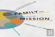 Family In Mission
