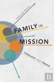 Family In Mission