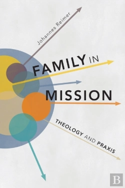 Bertrand.pt - Family In Mission