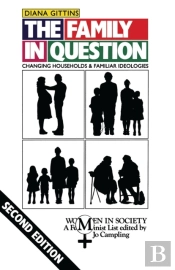 Family In Question