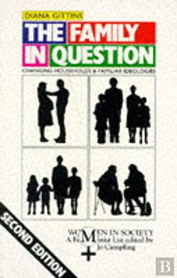 Bertrand.pt - Family In Question