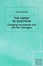 Family In Question