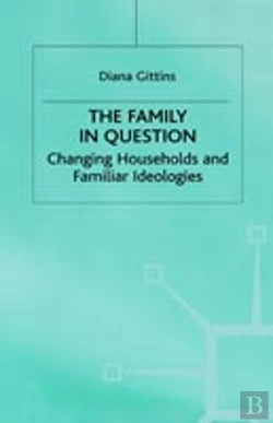 Bertrand.pt - Family In Question
