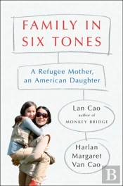 Family In Six Tones