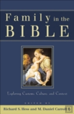 Bertrand.pt - Family In The Bible