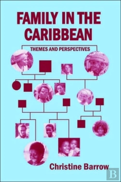 Bertrand.pt - Family In The Caribbean