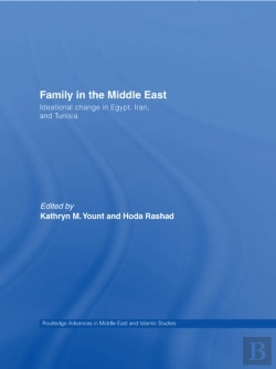 Bertrand.pt - Family In The Middle East