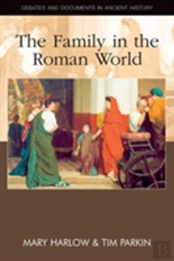 Bertrand.pt - Family In The Roman World The