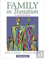 Family In Transition