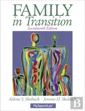 Family In Transition