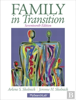 Bertrand.pt - Family In Transition