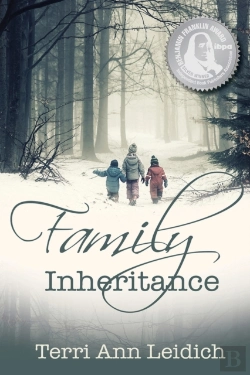 Bertrand.pt - Family Inheritance