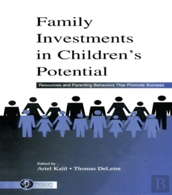 Bertrand.pt - Family Investments In Children'S Potential