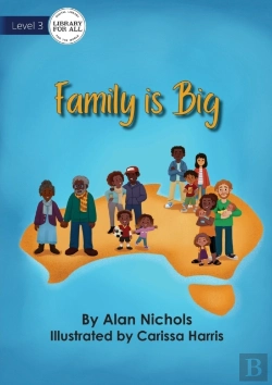 Bertrand.pt - Family Is Big