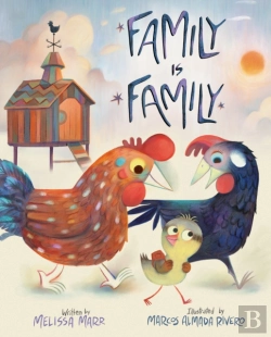 Bertrand.pt - Family Is Family