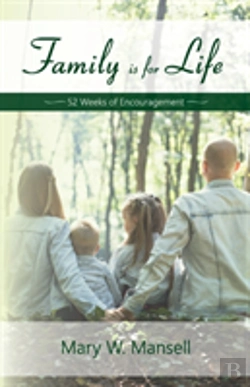 Bertrand.pt - Family Is For Life