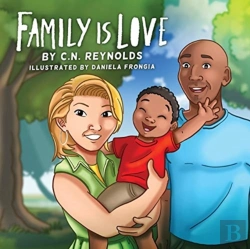 Bertrand.pt - Family Is Love