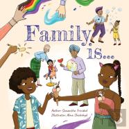 Family Is