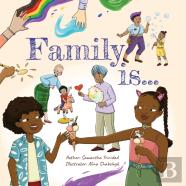 Family Is