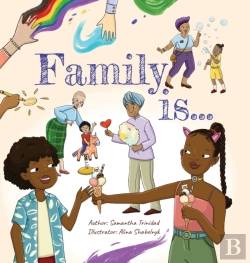 Bertrand.pt - Family Is