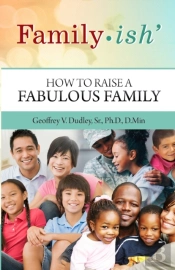 Family-Ish