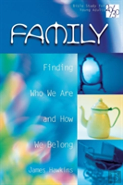 Bertrand.pt - Family
