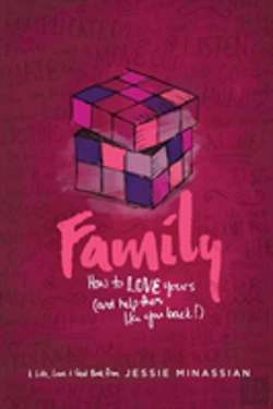 Bertrand.pt - Family