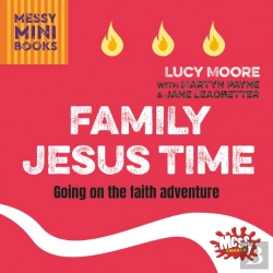 Bertrand.pt - Family Jesus Time