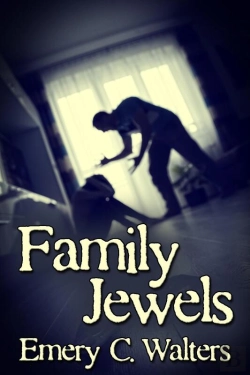 Bertrand.pt - Family Jewels