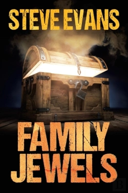 Bertrand.pt - Family Jewels