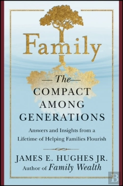 Bertrand.pt - Family