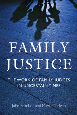 Bertrand.pt - Family Justice