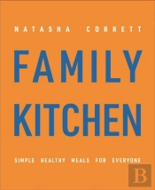 Family Kitchen