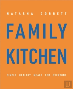 Bertrand.pt - Family Kitchen