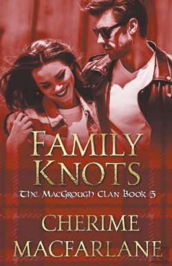 Bertrand.pt - Family Knots