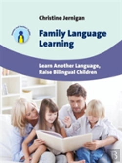 Bertrand.pt - Family Language Learning