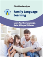 Family Language Learning