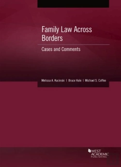Bertrand.pt - Family Law Across Borders