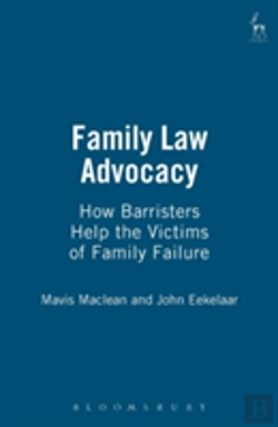 Bertrand.pt - Family Law Advocacy