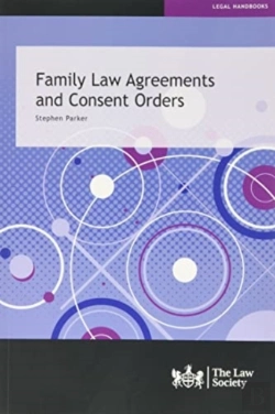 Bertrand.pt - Family Law Agreements And Consent Orders